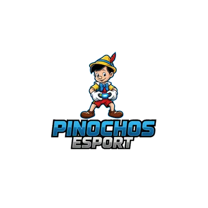 PINOCHOS ESPORT