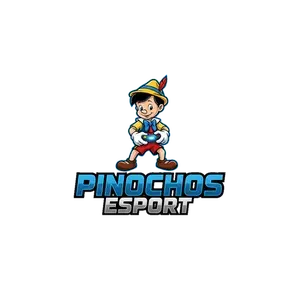 PINOCHOS ESPORT