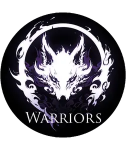 Warriors Team