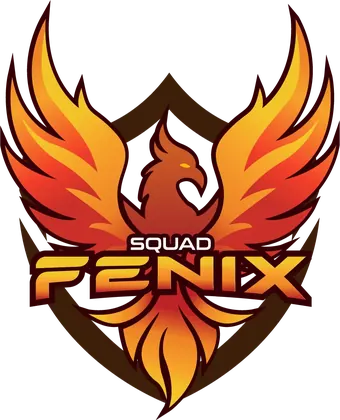 Squad Fenix