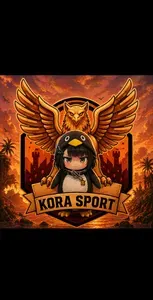 Kora gugugaga Sport