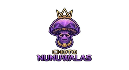 CHOTO NUNUWALAS