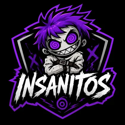 Insanitos