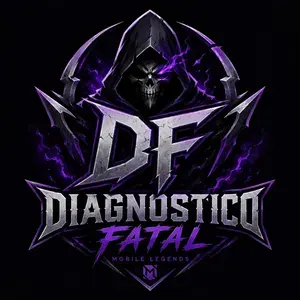 Diagnostico Fatal