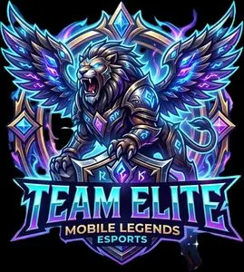 ꧁TEAM ELITE꧂