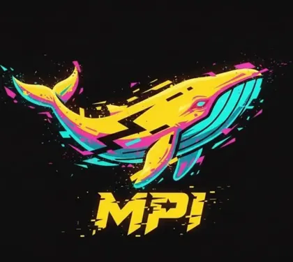 MPI