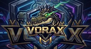 VORAX