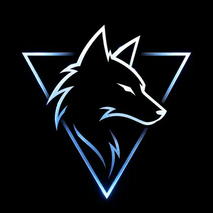ARCTIC GAMING