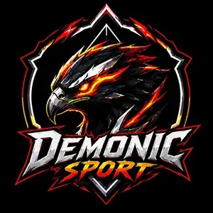 Demonic.sport