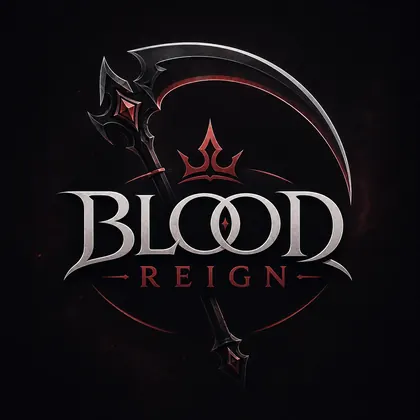 Blood Reign