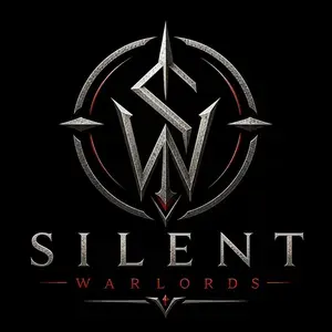 SILENT WARLORDS