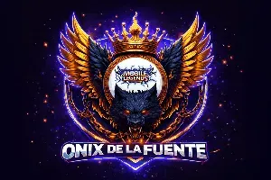 Ñonix_Sports 02