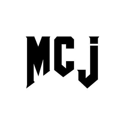 Logo del equipo MCJ