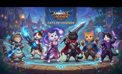 Físics Legends