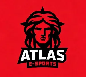ATLAS E-SPORTS