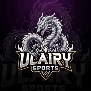 ULAIRY SPORTS