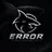 TEAM ERROR