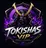 TOKISHAS VIP