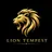 Lion Tempest
