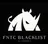 FNTC Blacklist