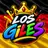 los giles