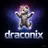 D R A C O N Y X