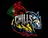 Los chill de cojones