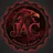 JAC