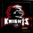 Lost knigth