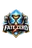 Fate Zero
