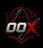 Clan 00X
