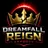 DREAMFALL REIGN ESPORTS