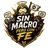 Sin Macro pero con Fe