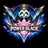 Power Black (K.O)