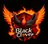 Black Clover