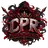 CRIMSON PHANTOM REIGN