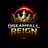 DREAMFALL REIGN ESPORTS.