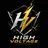 High Voltage