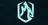 RSG FIVEN