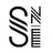 SIG NC E-SPORT