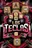 Los Teclas