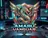 Amaru_Vanguard