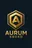 AURUM SQUAD