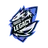 YAWARDRG LEGACY