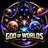God Of Worlds