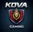 KOVA GAMING