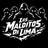 Los malditos de lima
