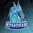 Komdrack gaming