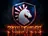 TEAM LIQUID PE🇵🇪