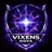 Vixens Nova